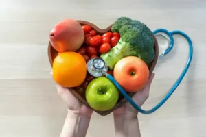 Diabetic Diet For Weight Loss